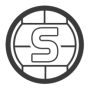 331 Dance Studio Olomouc