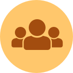 Users